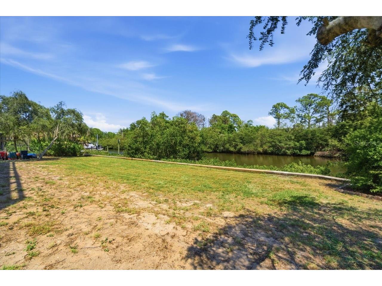 1130 S Florida Avenue Tarpon Springs FL 34689 - ST JOSEPH SOUND SHEADS CREEK TB8509664 image84