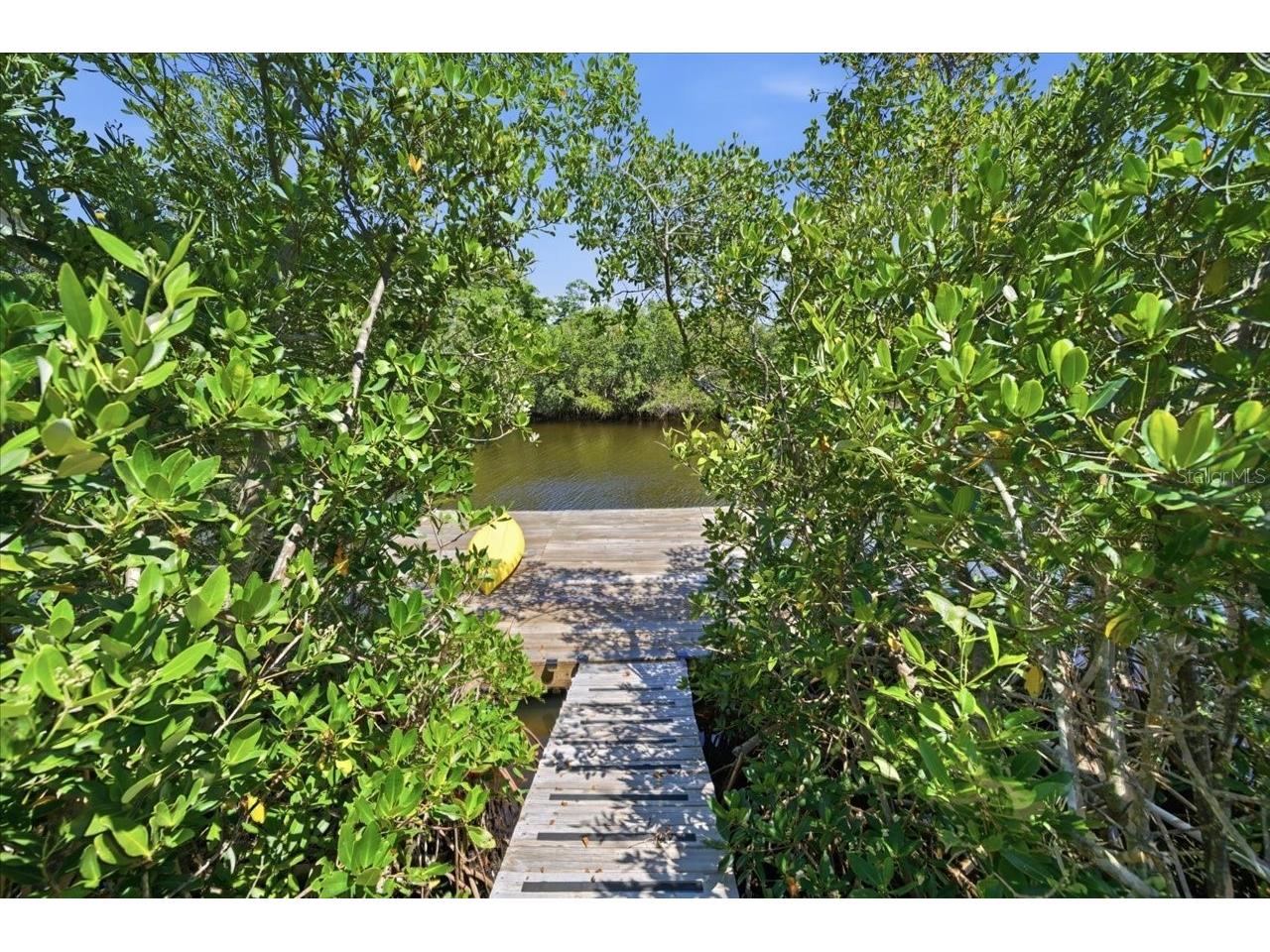 1130 S Florida Avenue Tarpon Springs FL 34689 - ST JOSEPH SOUND SHEADS CREEK TB8509664 image85