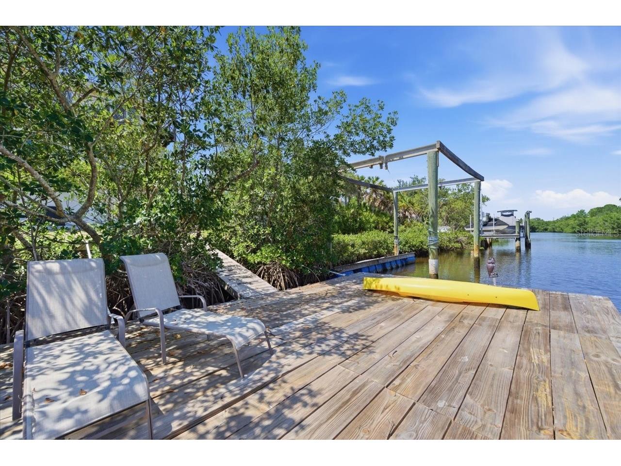 1130 S Florida Avenue Tarpon Springs FL 34689 - ST JOSEPH SOUND SHEADS CREEK TB8509664 image86