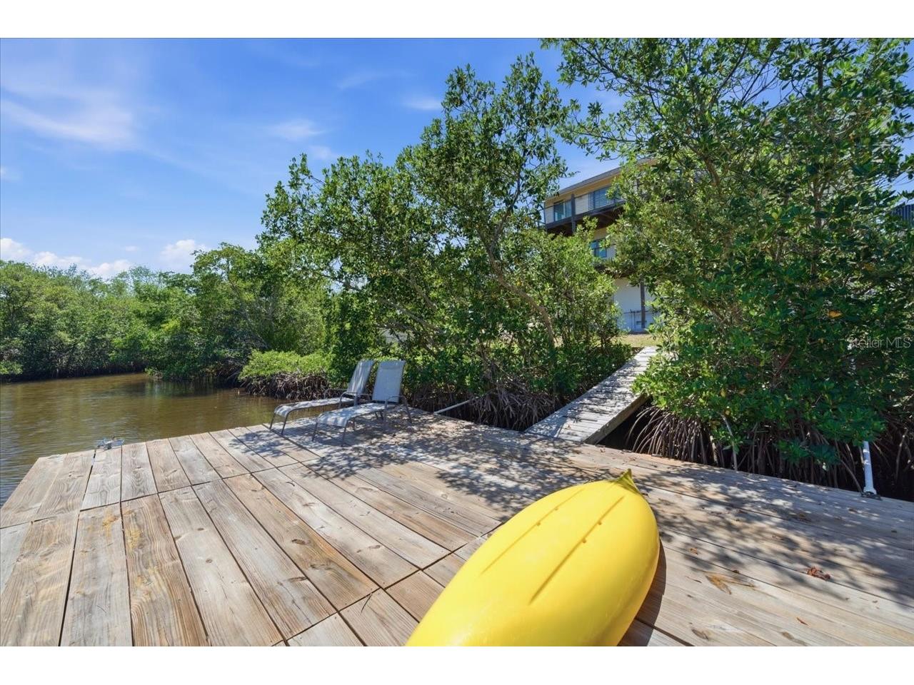 1130 S Florida Avenue Tarpon Springs FL 34689 - ST JOSEPH SOUND SHEADS CREEK TB8509664 image87