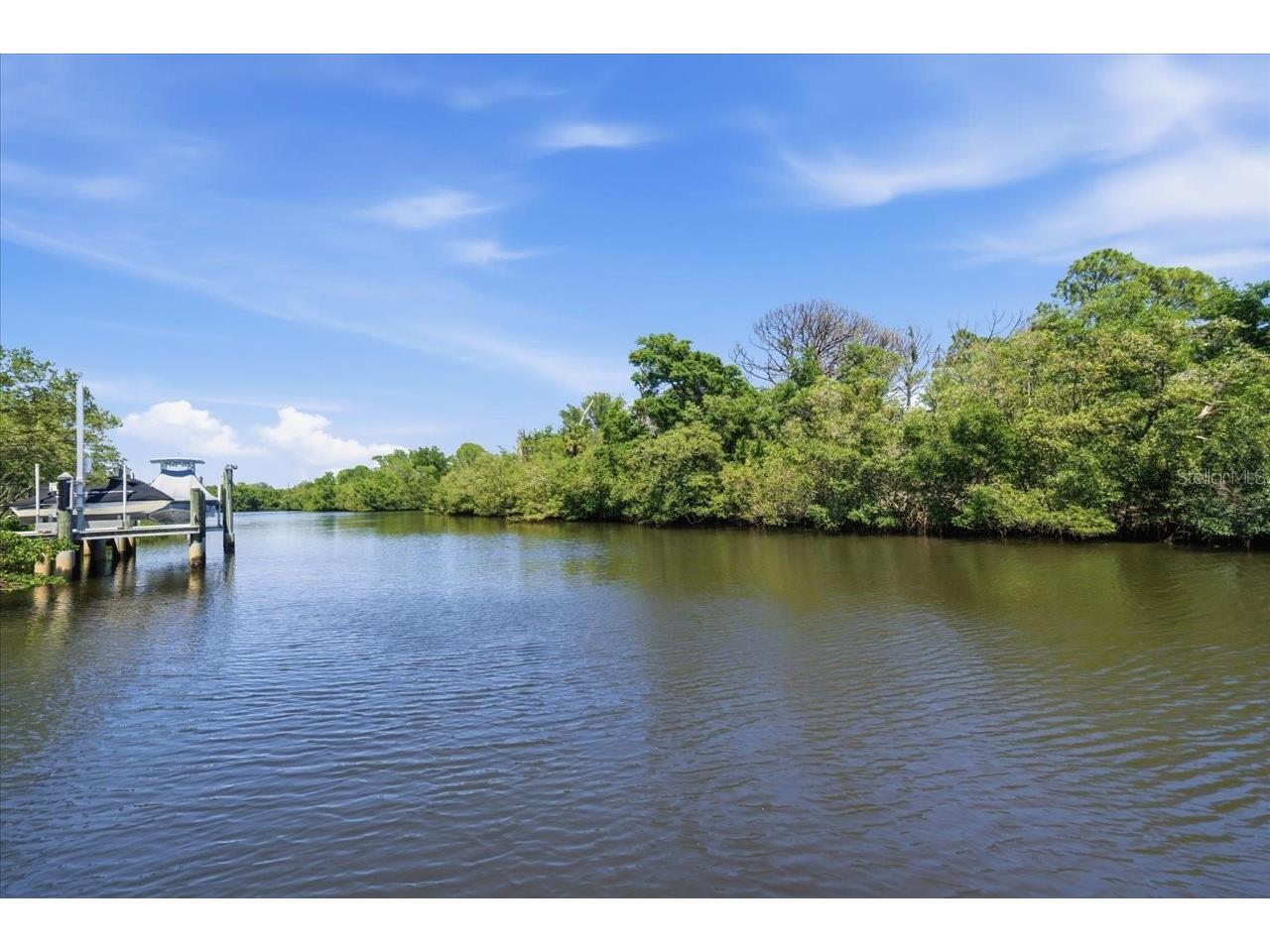 1130 S Florida Avenue Tarpon Springs FL 34689 - ST JOSEPH SOUND SHEADS CREEK TB8509664 image88
