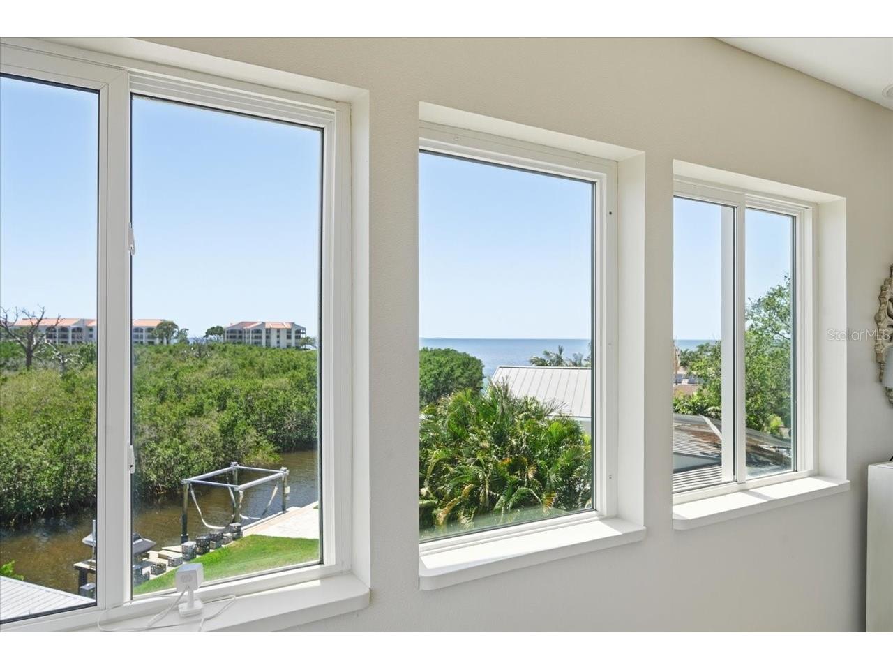 1130 S Florida Avenue Tarpon Springs FL 34689 - ST JOSEPH SOUND SHEADS CREEK TB8509664 image9