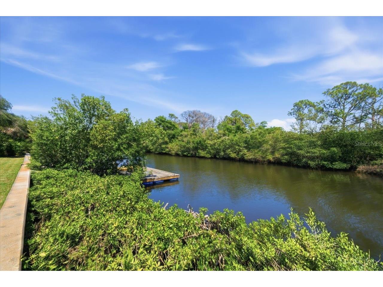 1130 S Florida Avenue Tarpon Springs FL 34689 - ST JOSEPH SOUND SHEADS CREEK TB8509664 image90