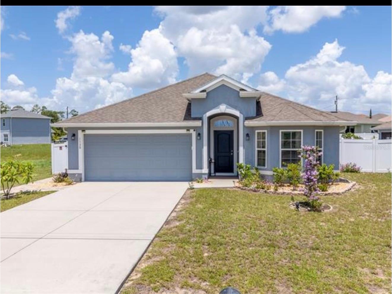 1130 Sabine Lane Kissimmee FL 34759 S5143597 image1