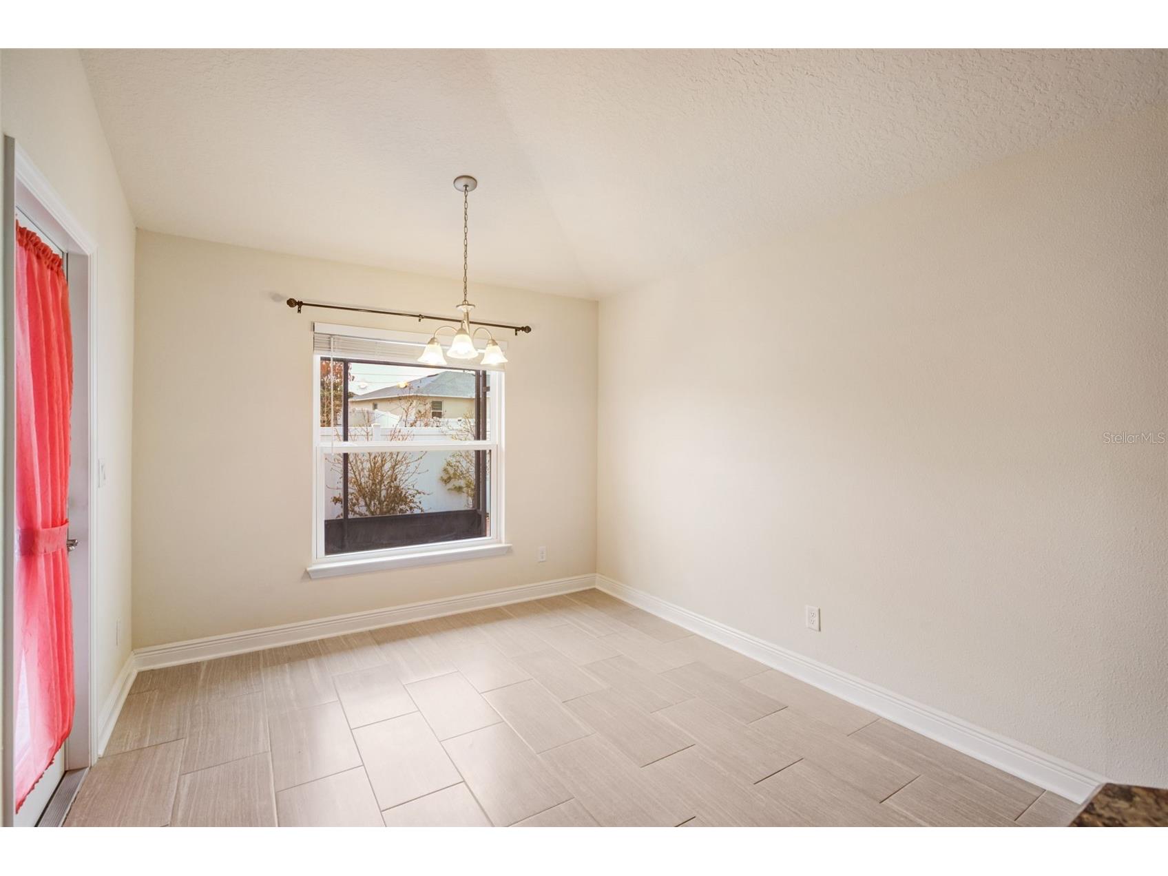 1130 Sabine Lane Kissimmee FL 34759 S5143597 image10
