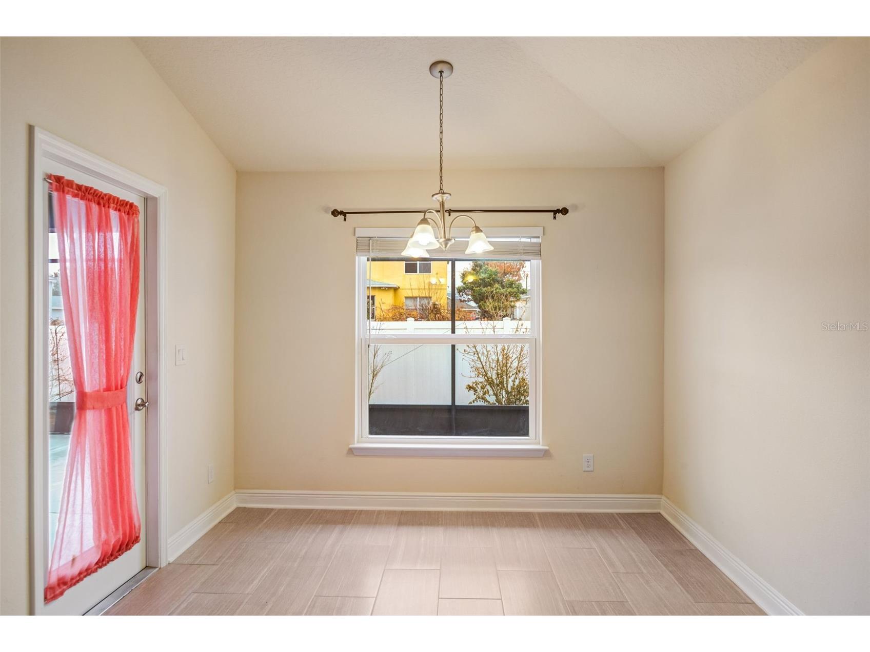 1130 Sabine Lane Kissimmee FL 34759 S5143597 image11