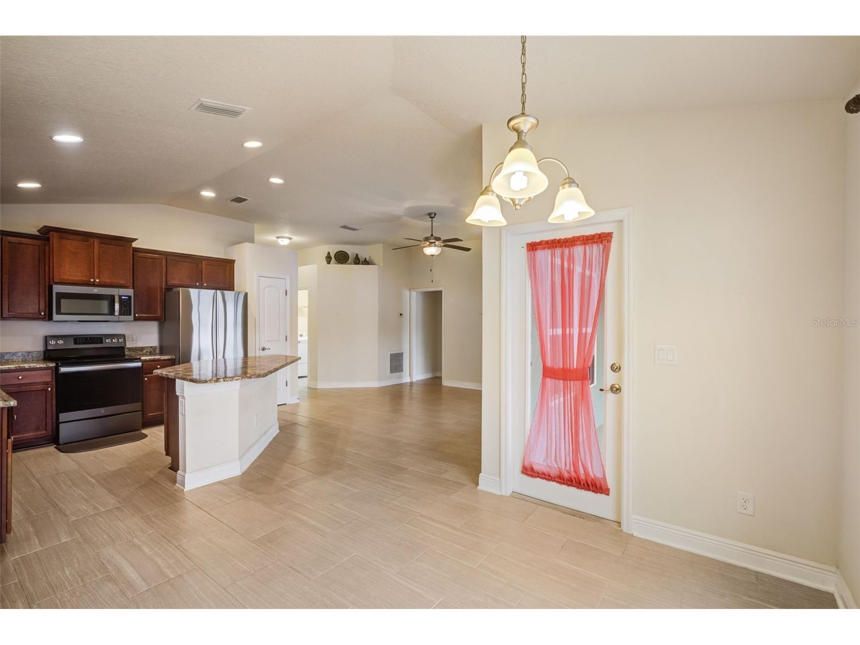 1130 Sabine Lane Kissimmee FL 34759 S5143597 image12
