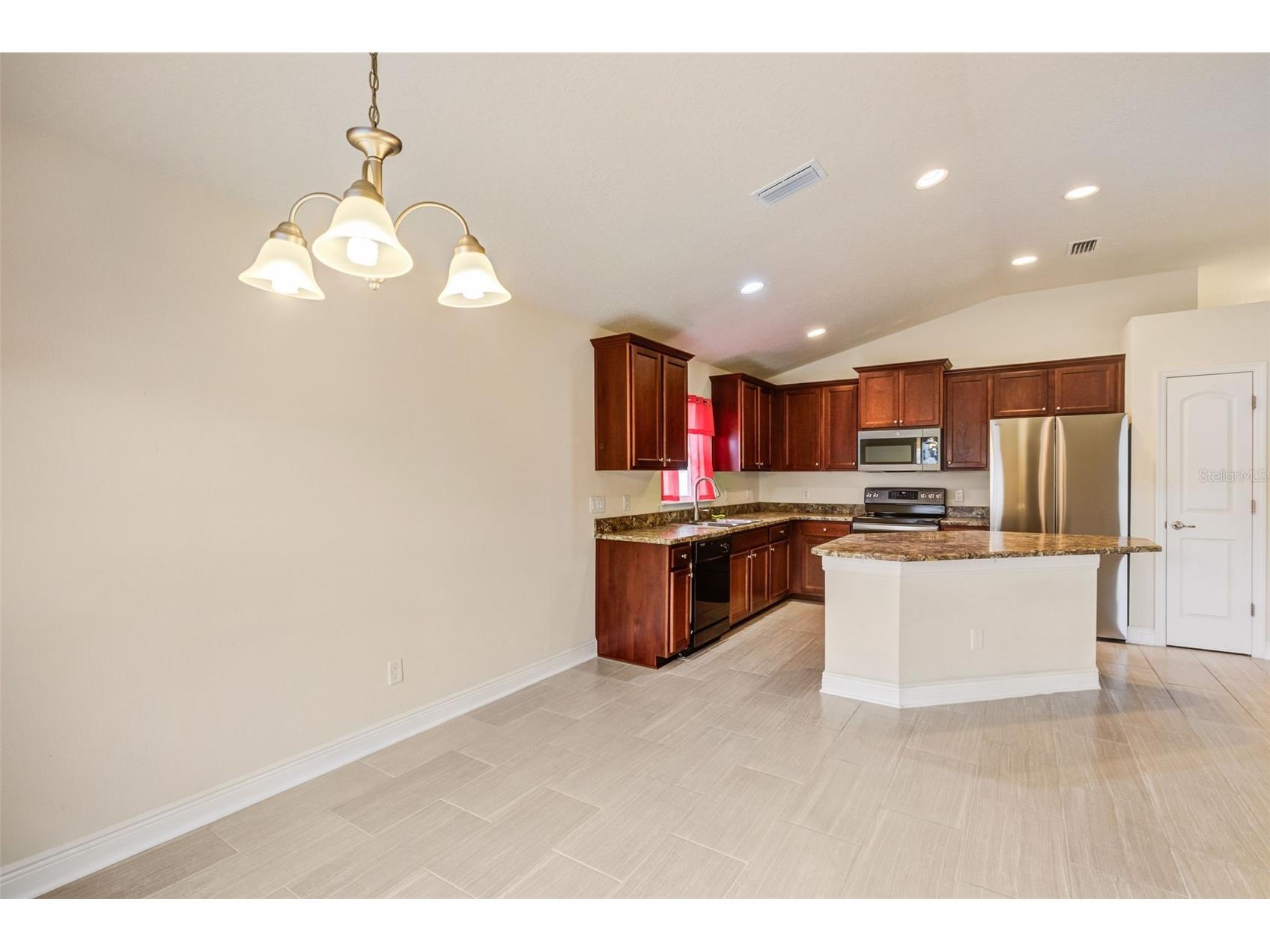 1130 Sabine Lane Kissimmee FL 34759 S5143597 image13