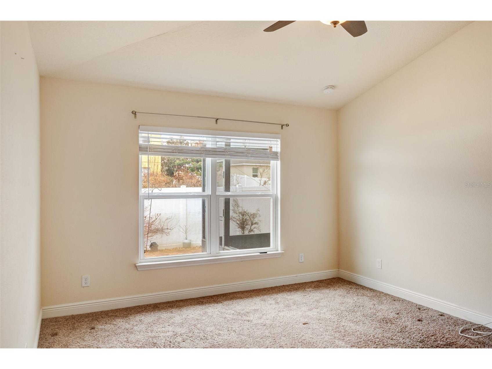1130 Sabine Lane Kissimmee FL 34759 S5143597 image14