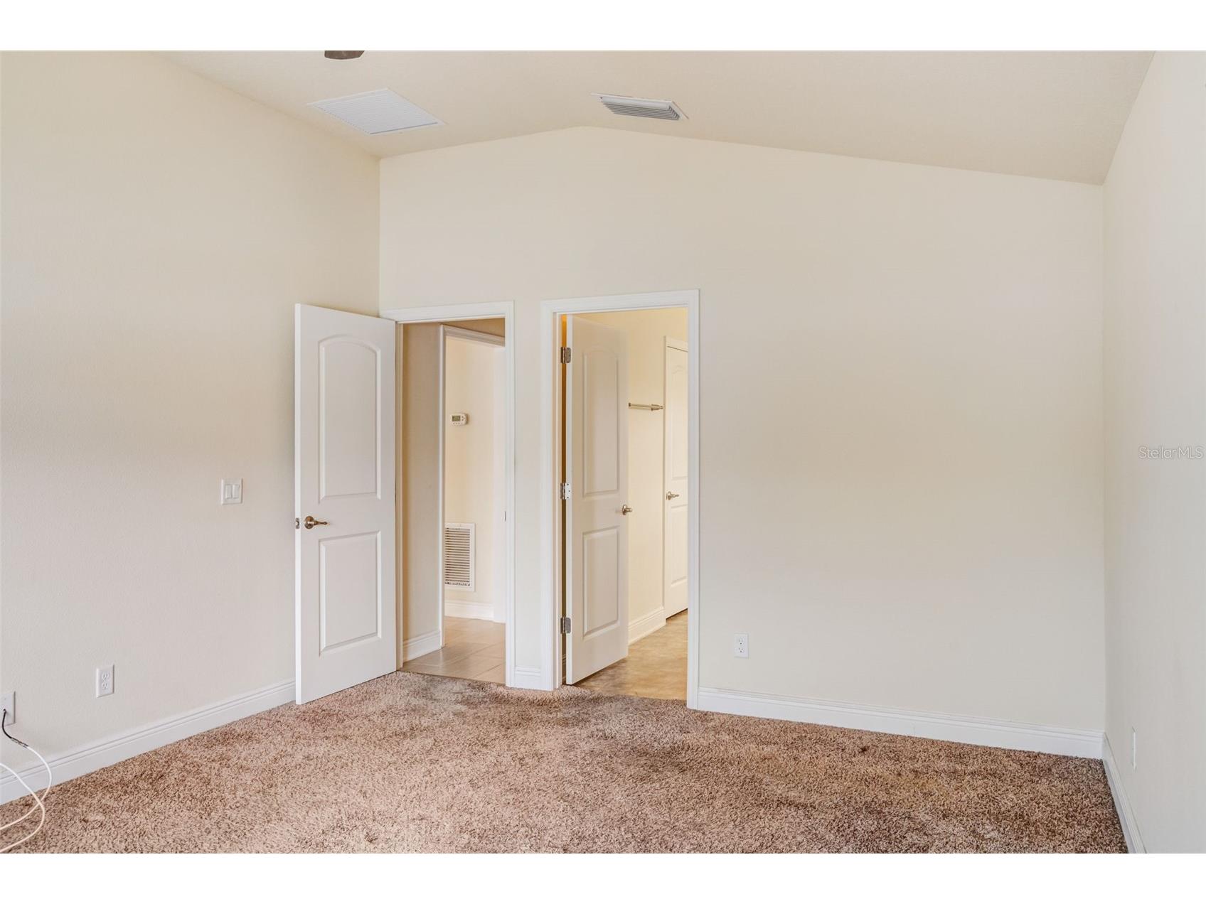 1130 Sabine Lane Kissimmee FL 34759 S5143597 image15