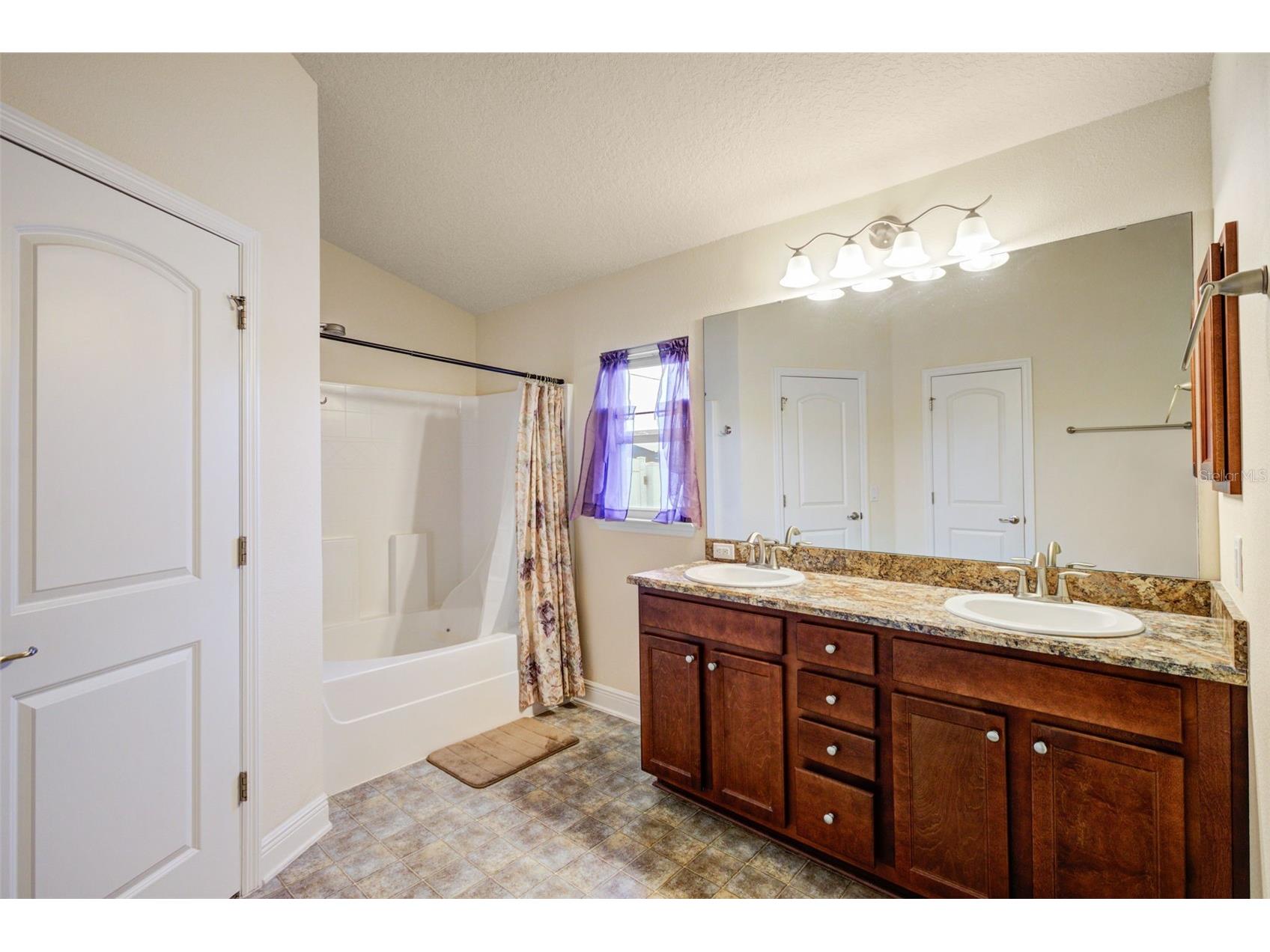 1130 Sabine Lane Kissimmee FL 34759 S5143597 image17