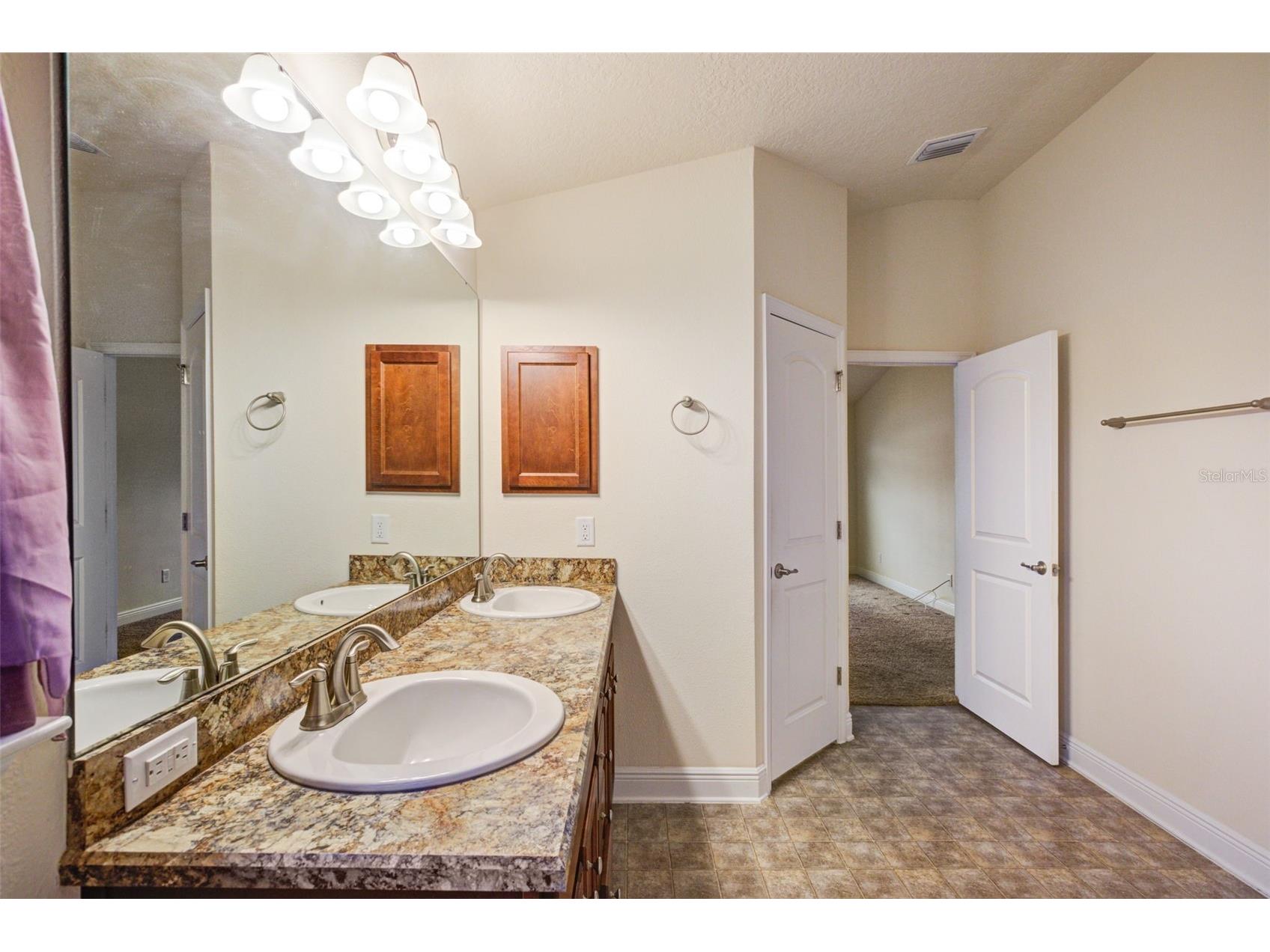 1130 Sabine Lane Kissimmee FL 34759 S5143597 image18