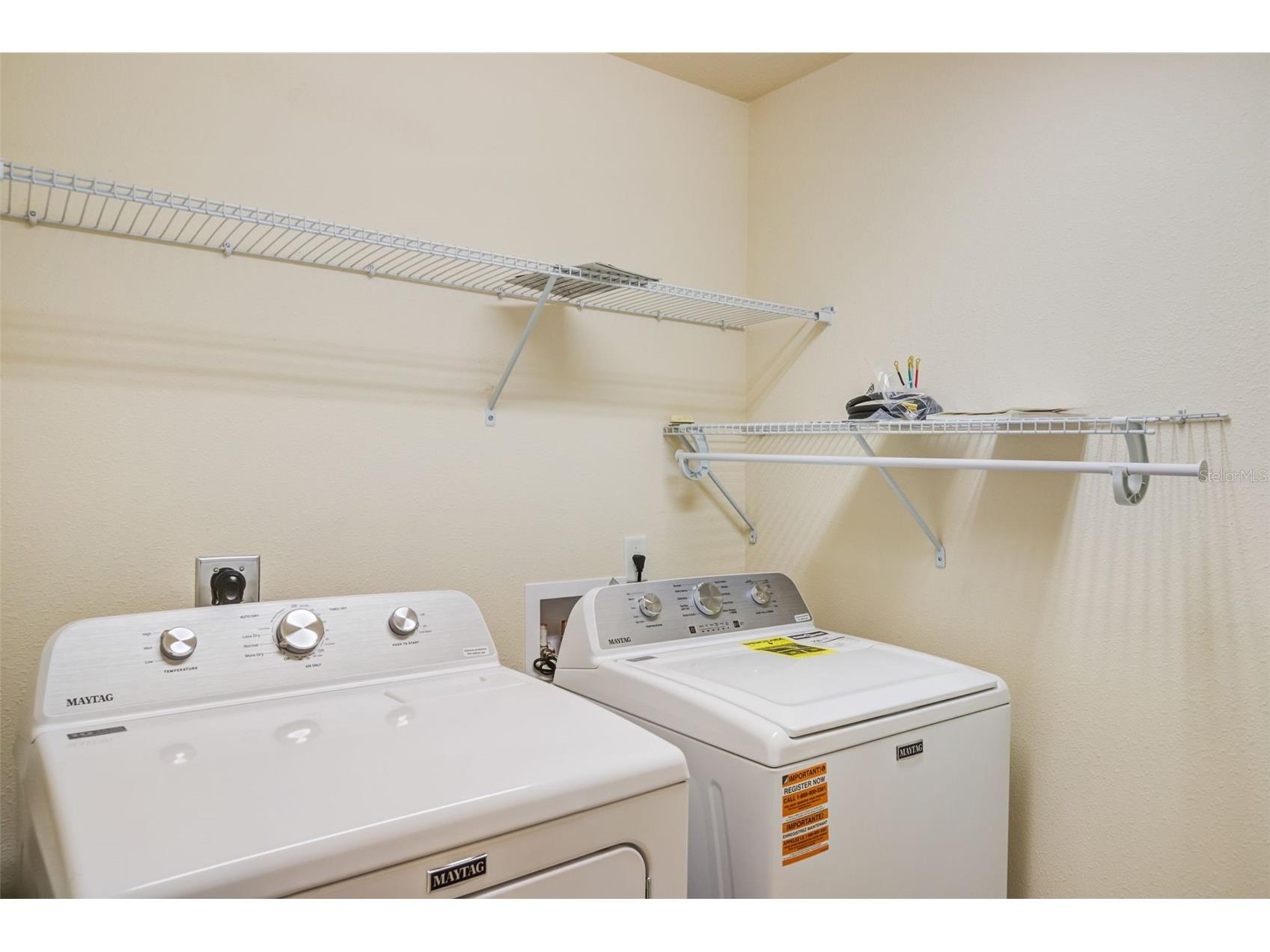1130 Sabine Lane Kissimmee FL 34759 S5143597 image19