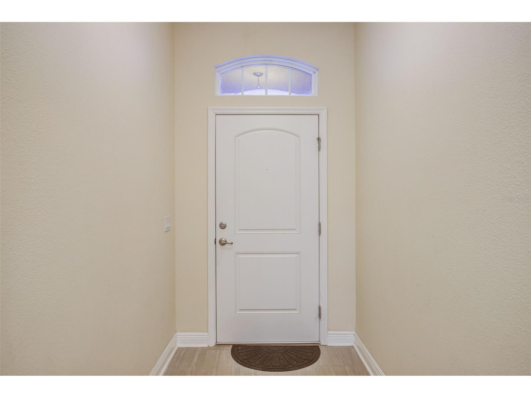 1130 Sabine Lane Kissimmee FL 34759 S5143597 image2