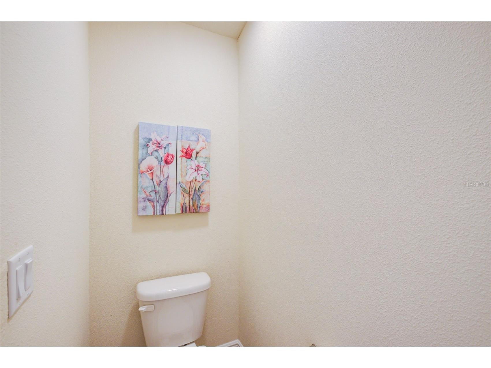 1130 Sabine Lane Kissimmee FL 34759 S5143597 image20