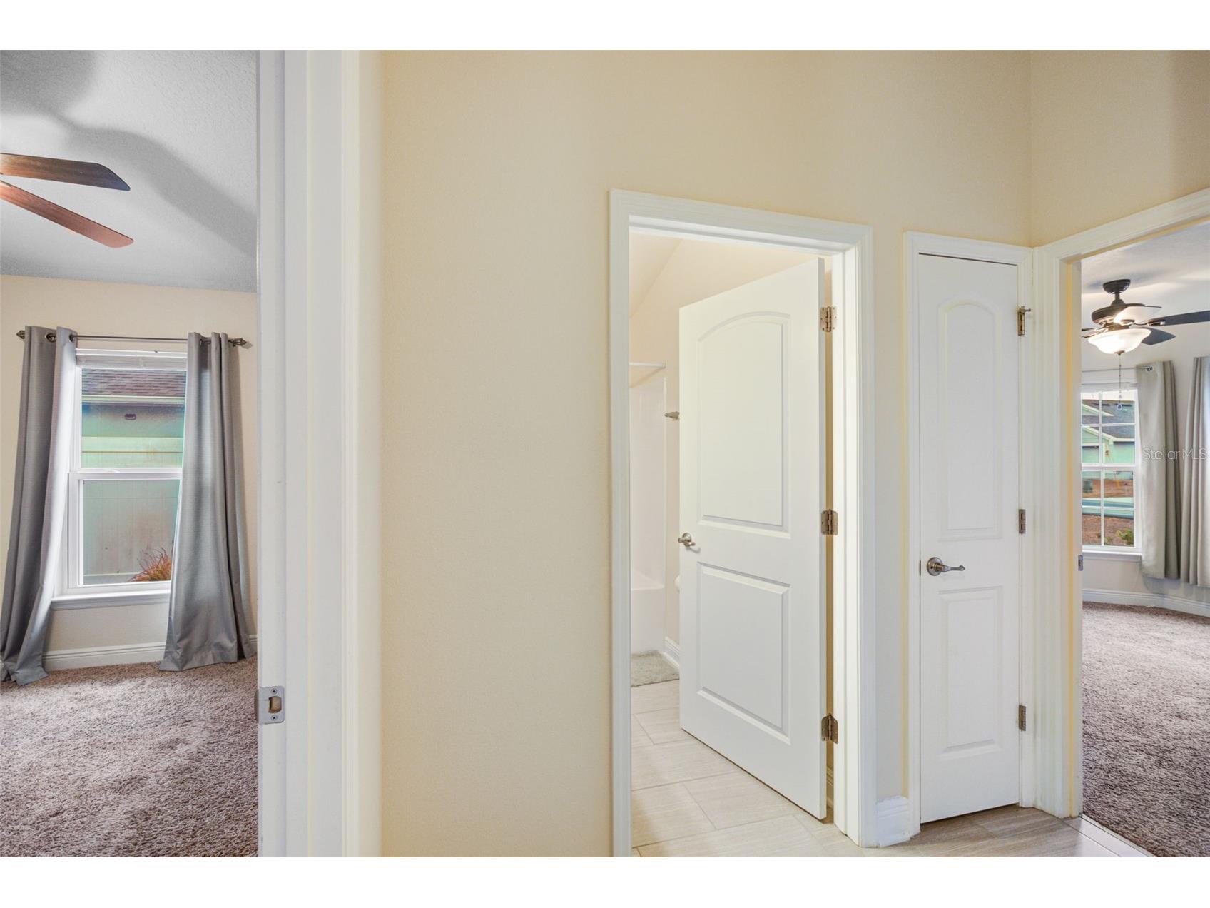 1130 Sabine Lane Kissimmee FL 34759 S5143597 image21