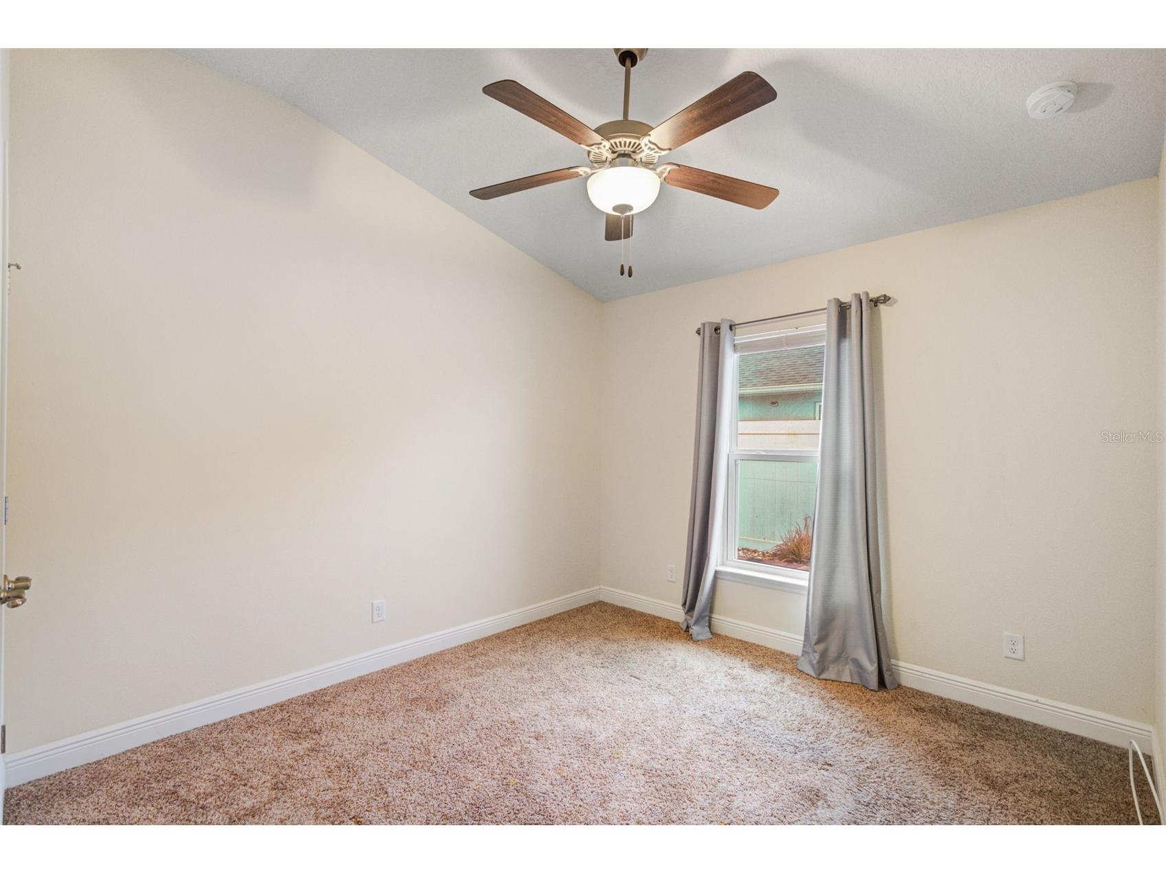1130 Sabine Lane Kissimmee FL 34759 S5143597 image22