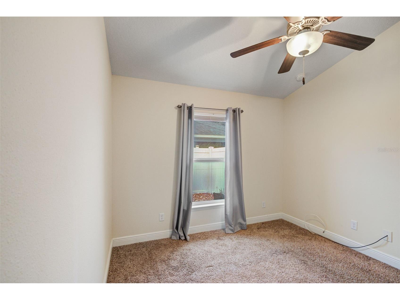 1130 Sabine Lane Kissimmee FL 34759 S5143597 image23