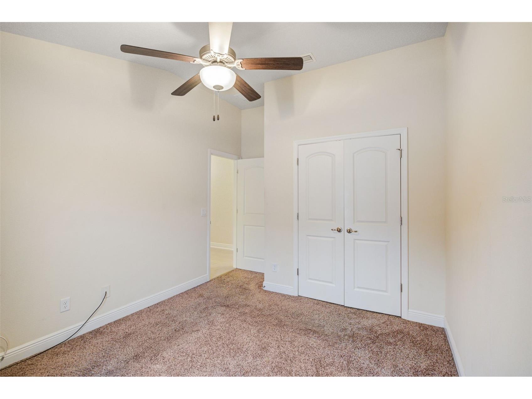 1130 Sabine Lane Kissimmee FL 34759 S5143597 image24