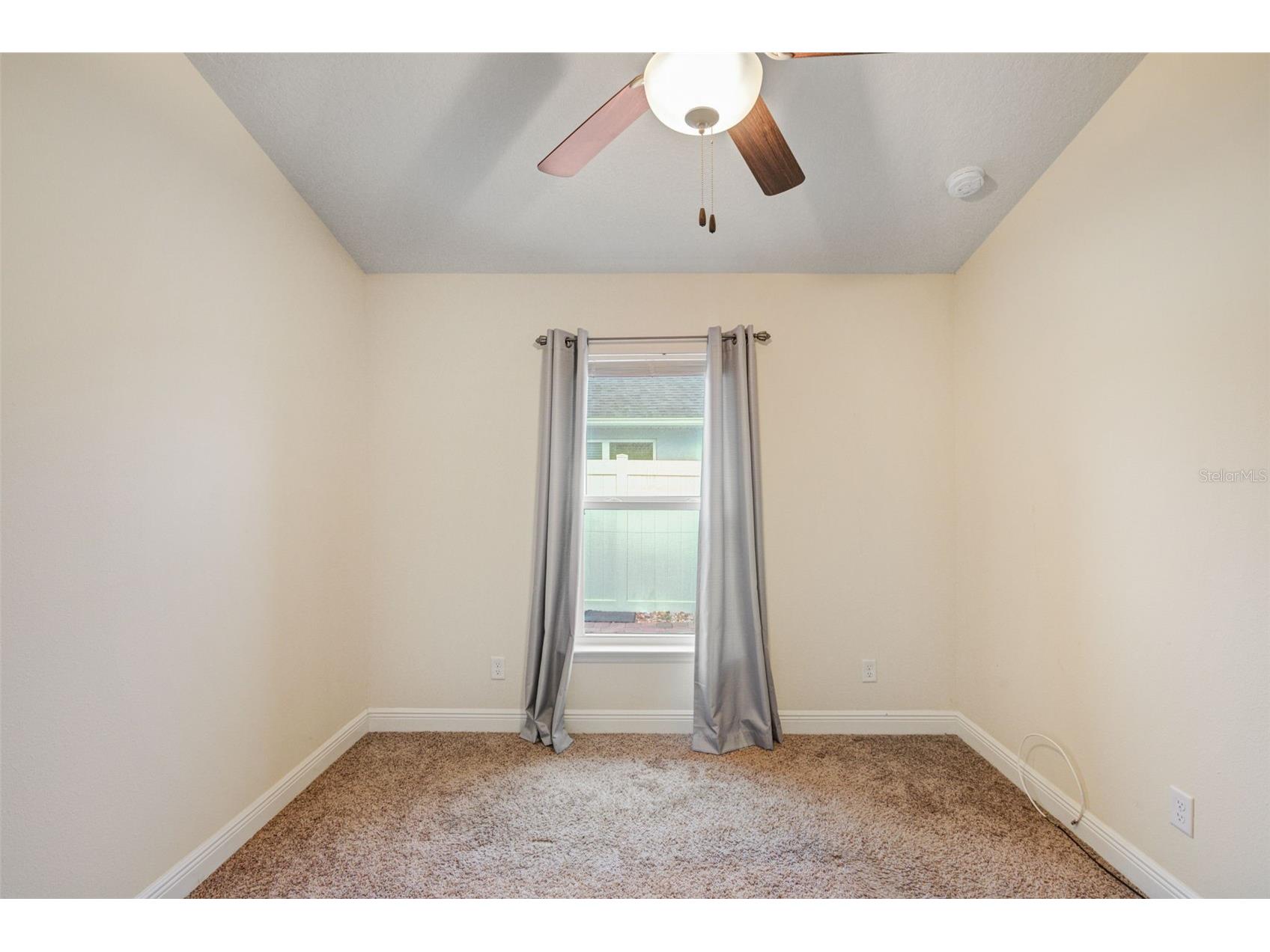 1130 Sabine Lane Kissimmee FL 34759 S5143597 image25