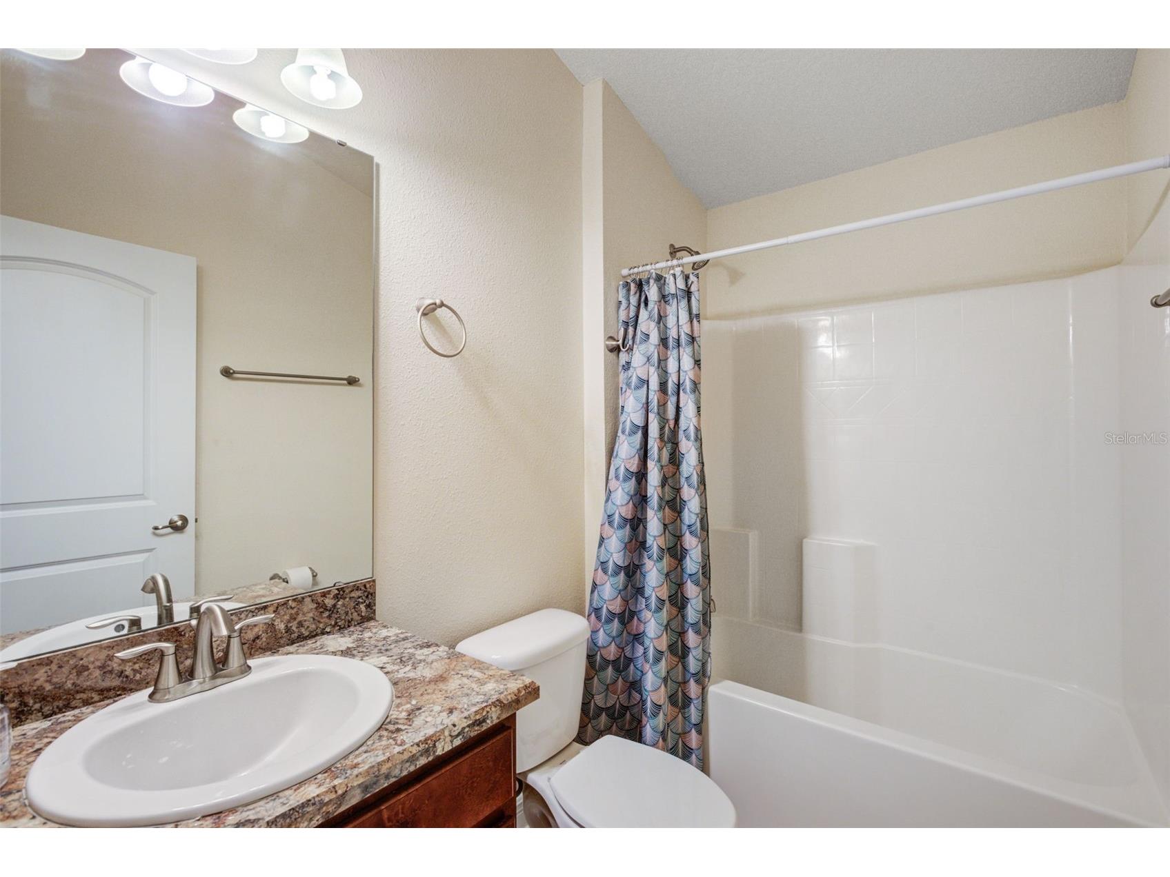 1130 Sabine Lane Kissimmee FL 34759 S5143597 image26