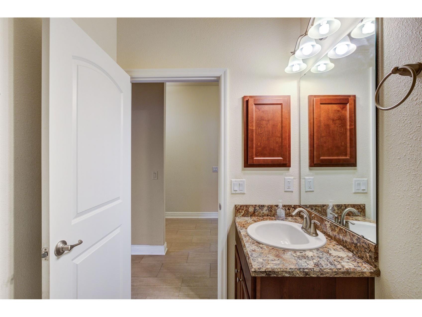 1130 Sabine Lane Kissimmee FL 34759 S5143597 image27
