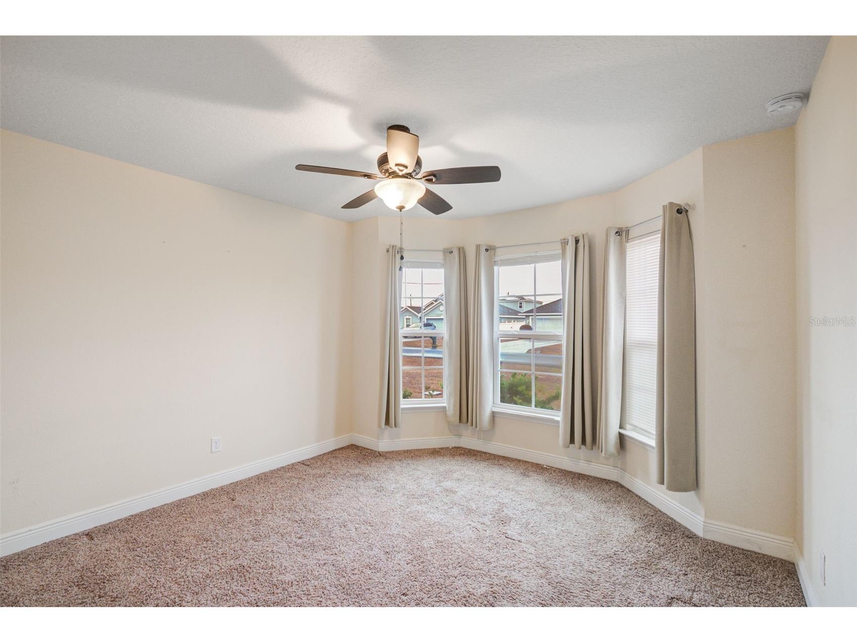 1130 Sabine Lane Kissimmee FL 34759 S5143597 image28