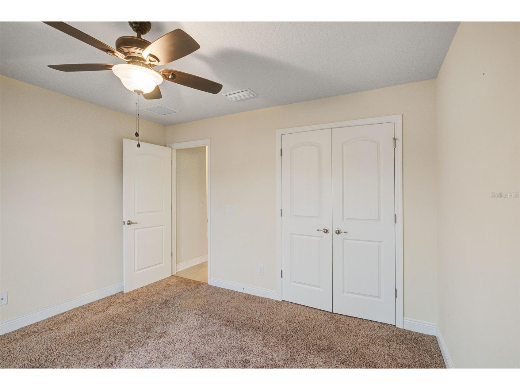 1130 Sabine Lane Kissimmee FL 34759 S5143597 image29