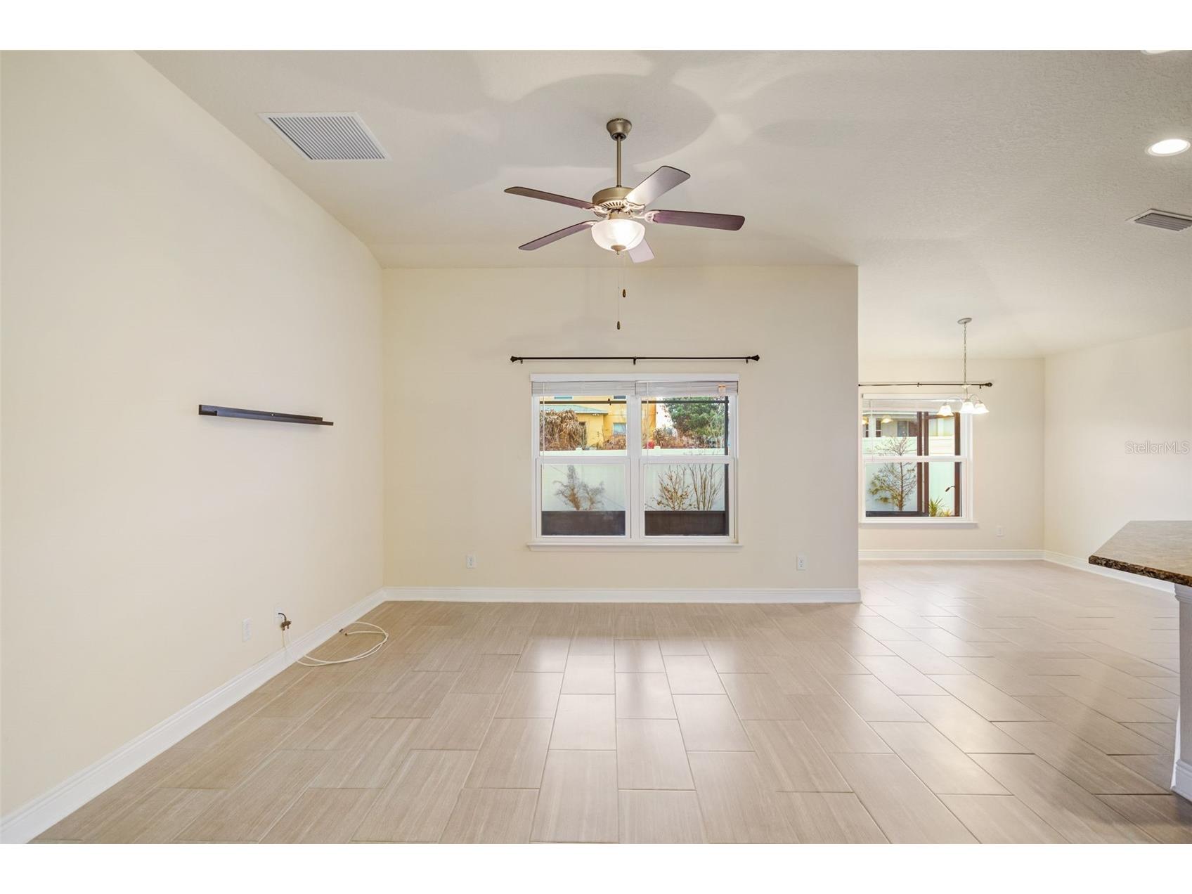 1130 Sabine Lane Kissimmee FL 34759 S5143597 image3