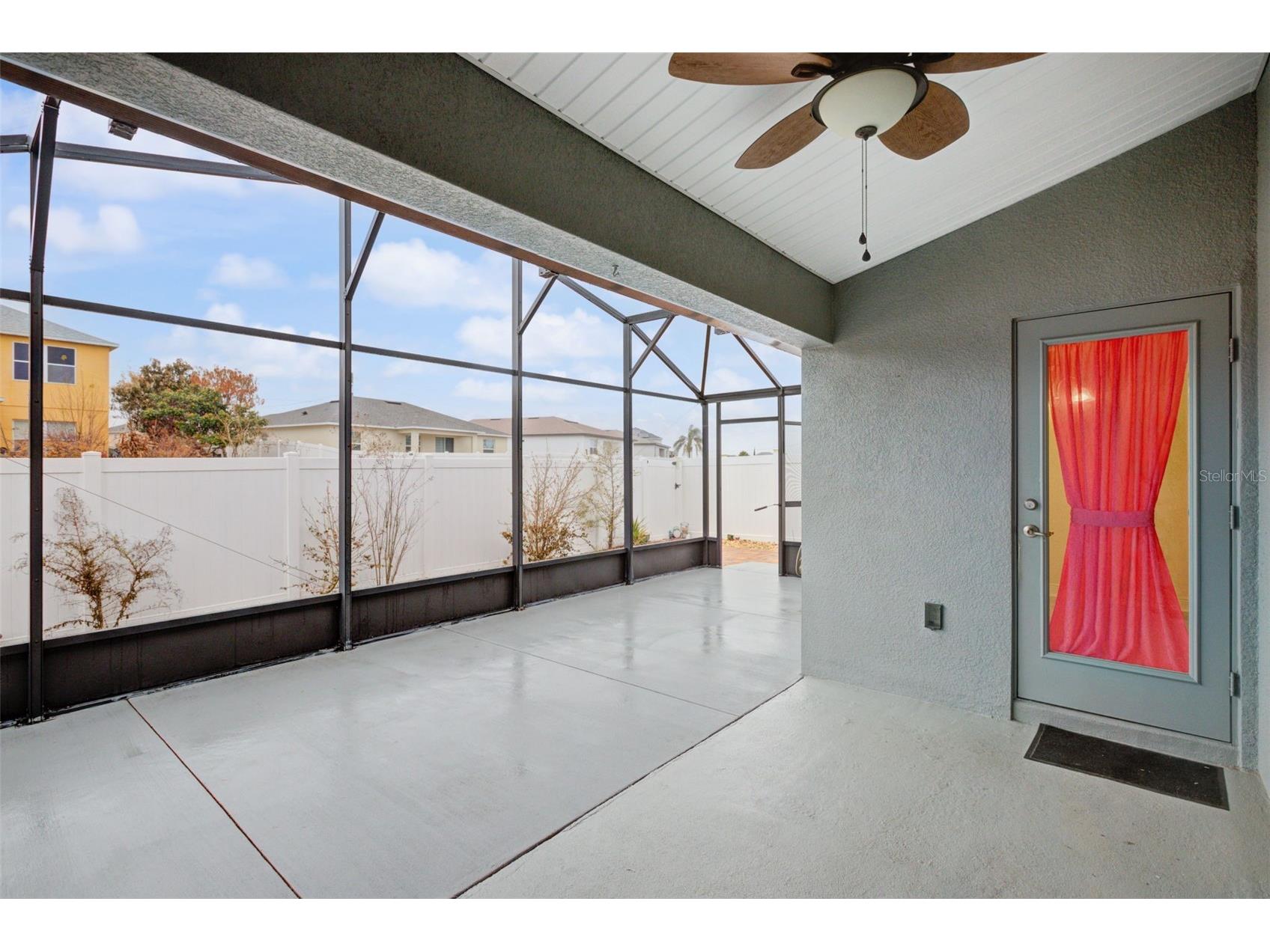 1130 Sabine Lane Kissimmee FL 34759 S5143597 image30
