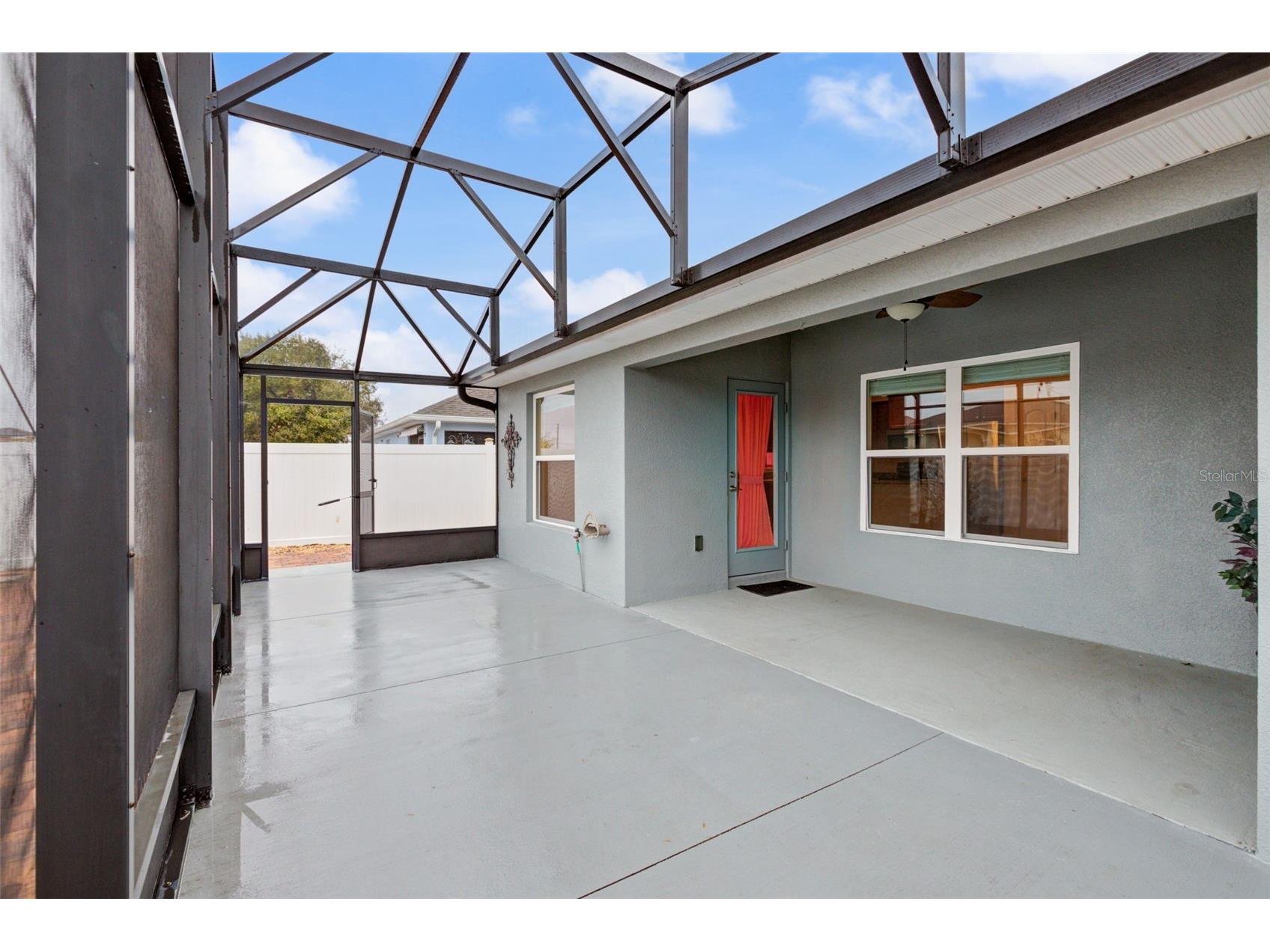 1130 Sabine Lane Kissimmee FL 34759 S5143597 image31