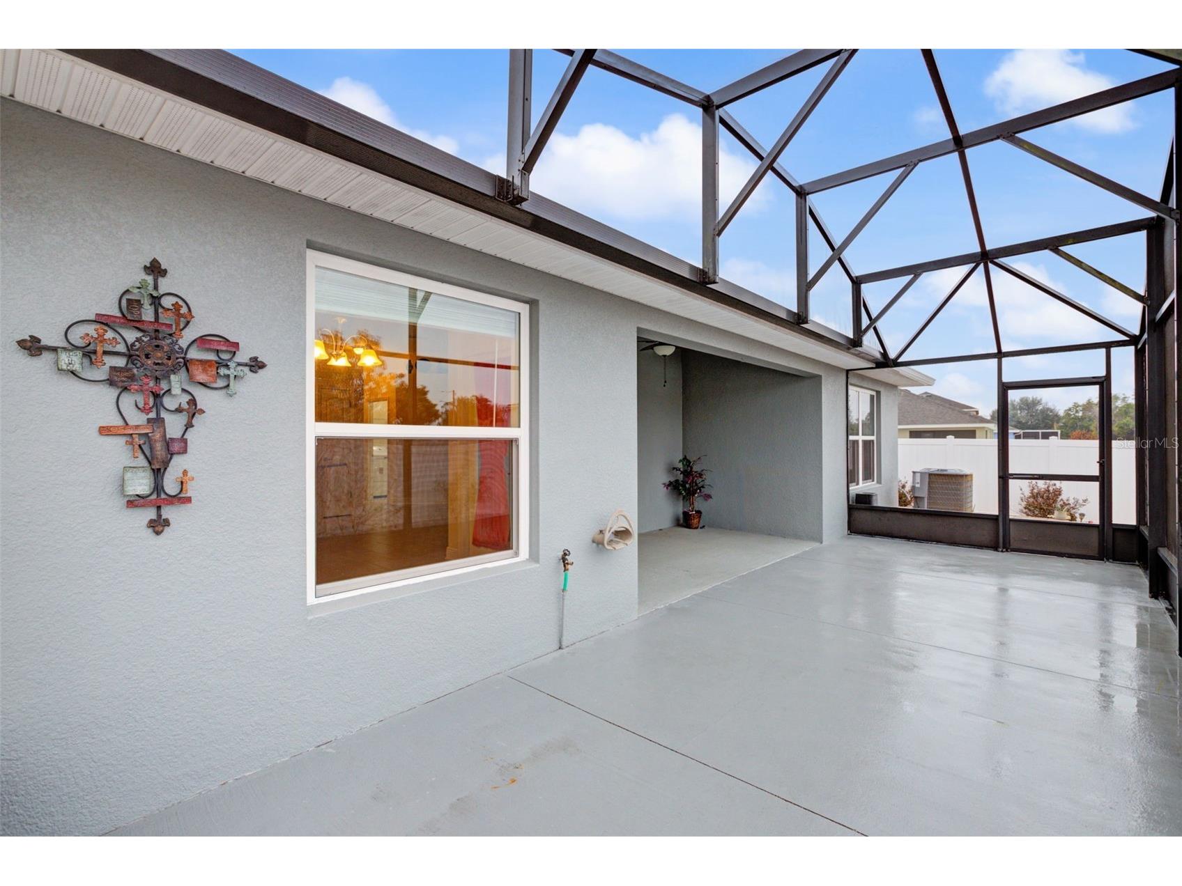 1130 Sabine Lane Kissimmee FL 34759 S5143597 image32
