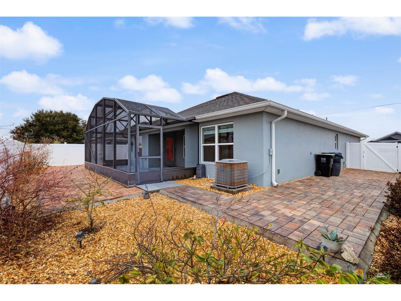 1130 Sabine Lane Kissimmee FL 34759 S5143597 image33