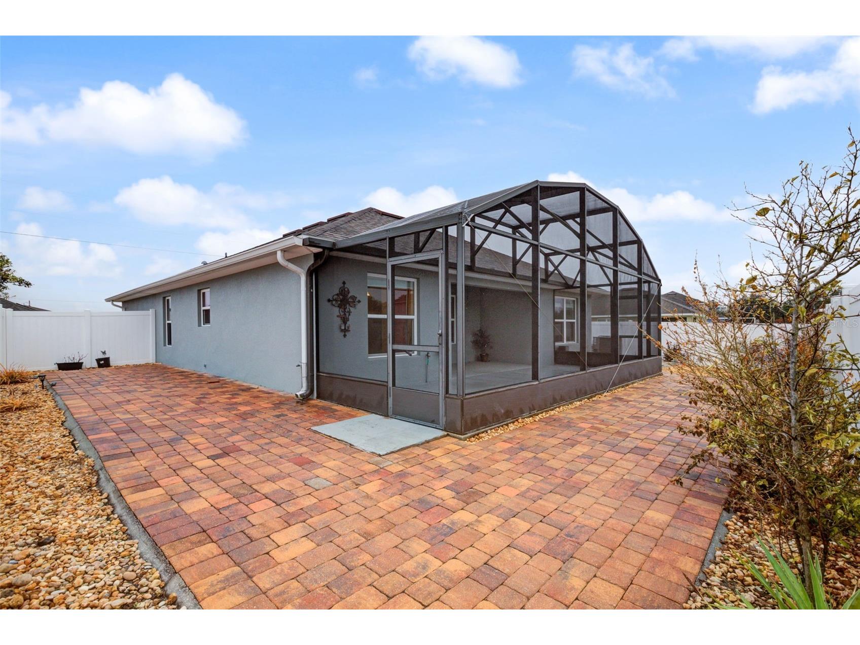 1130 Sabine Lane Kissimmee FL 34759 S5143597 image34