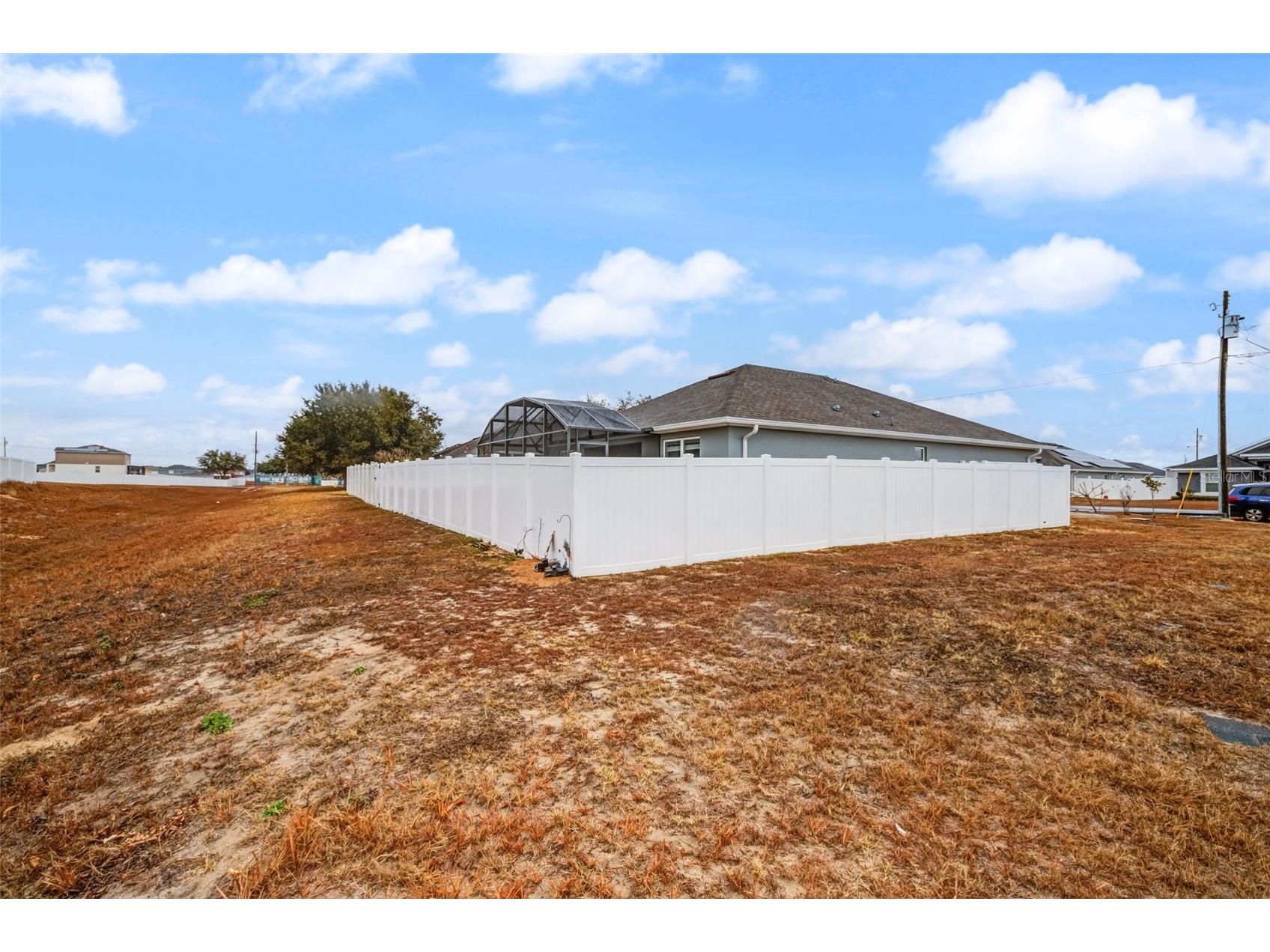 1130 Sabine Lane Kissimmee FL 34759 S5143597 image35