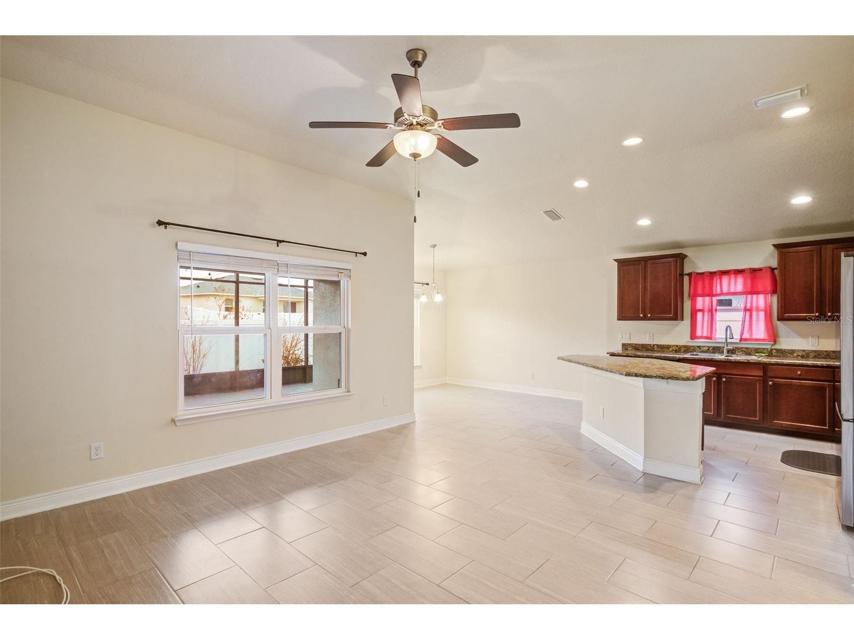 1130 Sabine Lane Kissimmee FL 34759 S5143597 image4