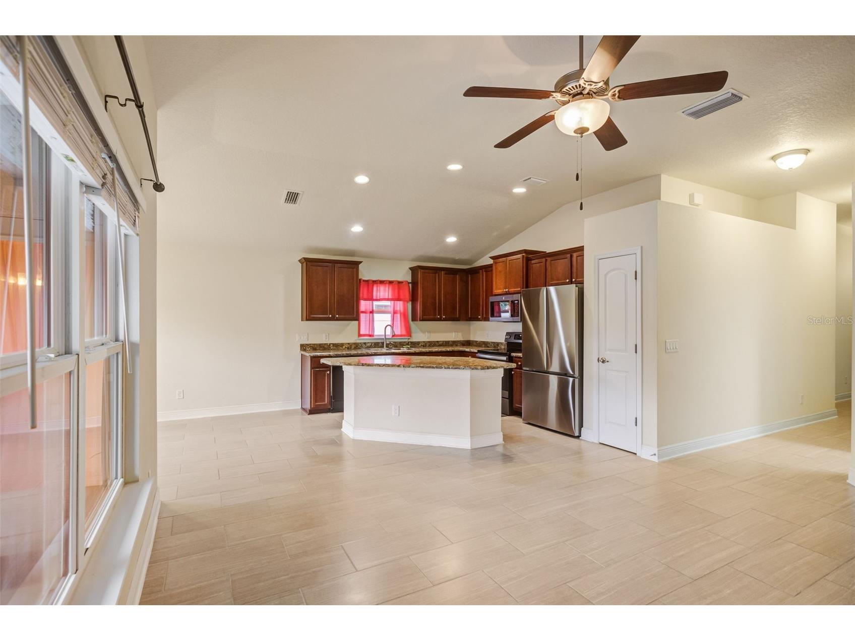 1130 Sabine Lane Kissimmee FL 34759 S5143597 image5