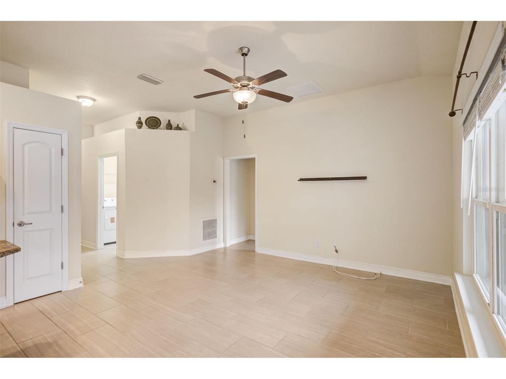 1130 Sabine Lane Kissimmee FL 34759 S5143597 image6