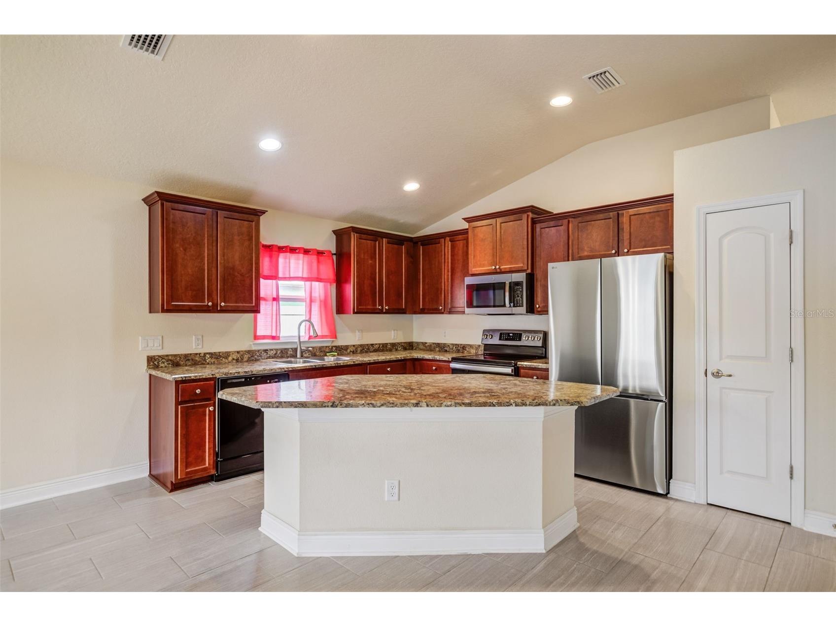 1130 Sabine Lane Kissimmee FL 34759 S5143597 image7