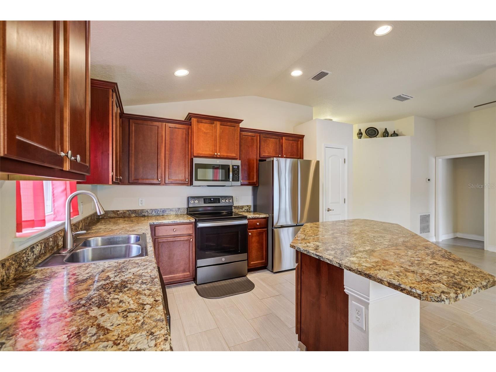 1130 Sabine Lane Kissimmee FL 34759 S5143597 image9