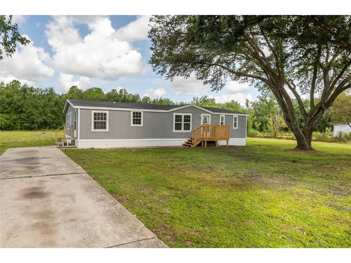 1130 Saddlewood Boulevard Lakeland FL 33809 T3462029 image1