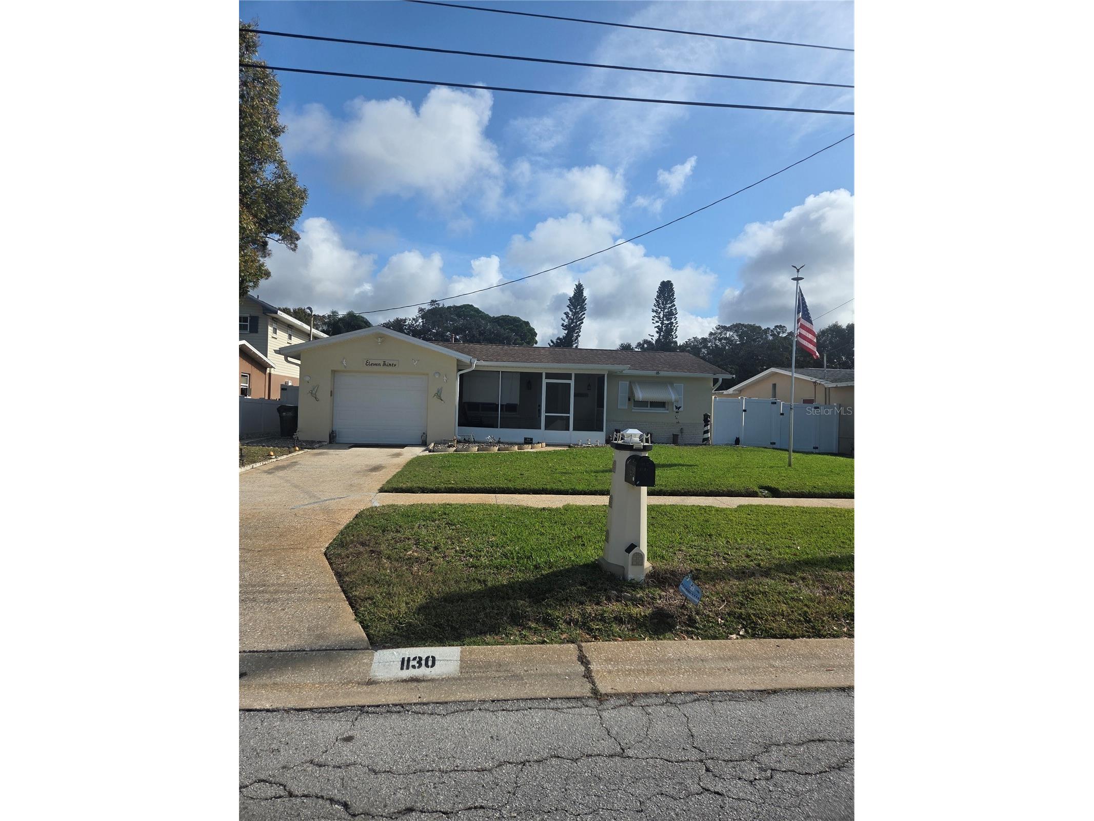 1130 San Remo Drive Largo FL 33770 TB8457932 image1