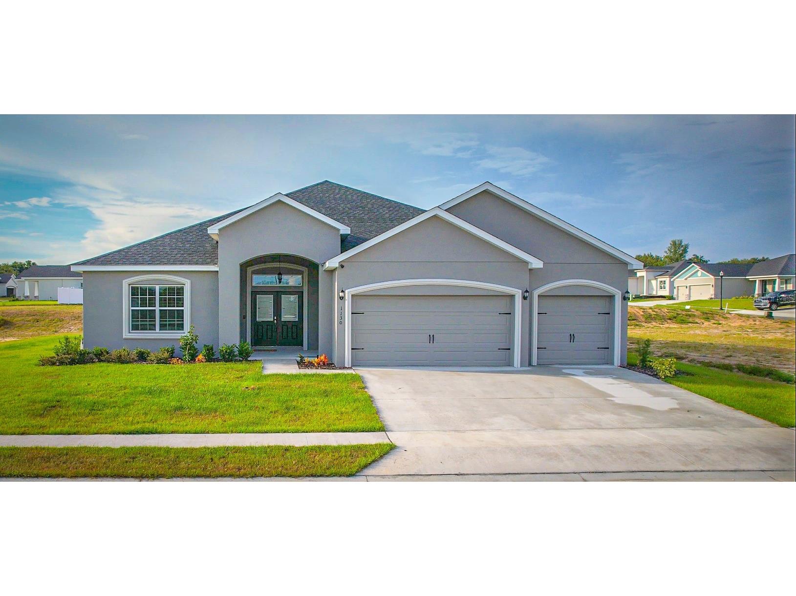 1130 Sandpiper Loop Winter Haven FL 33881 O6124270 image1