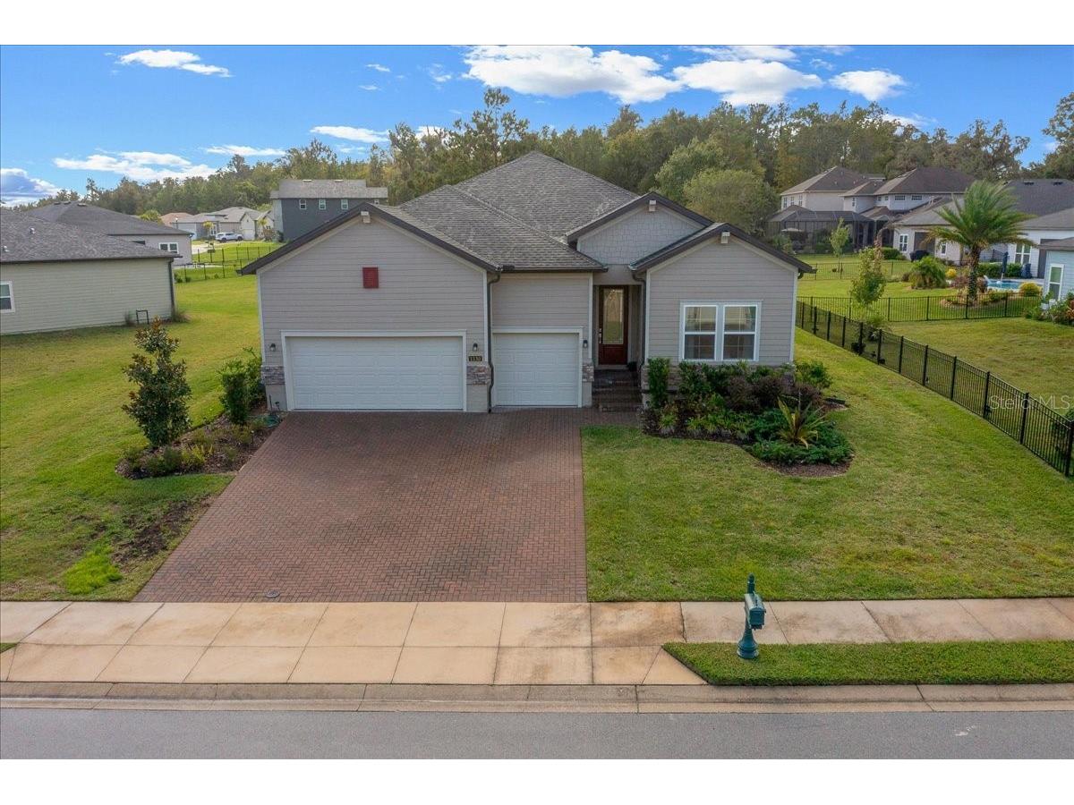 1130 SE 42nd Road Ocala FL 34480 OM719464 image1