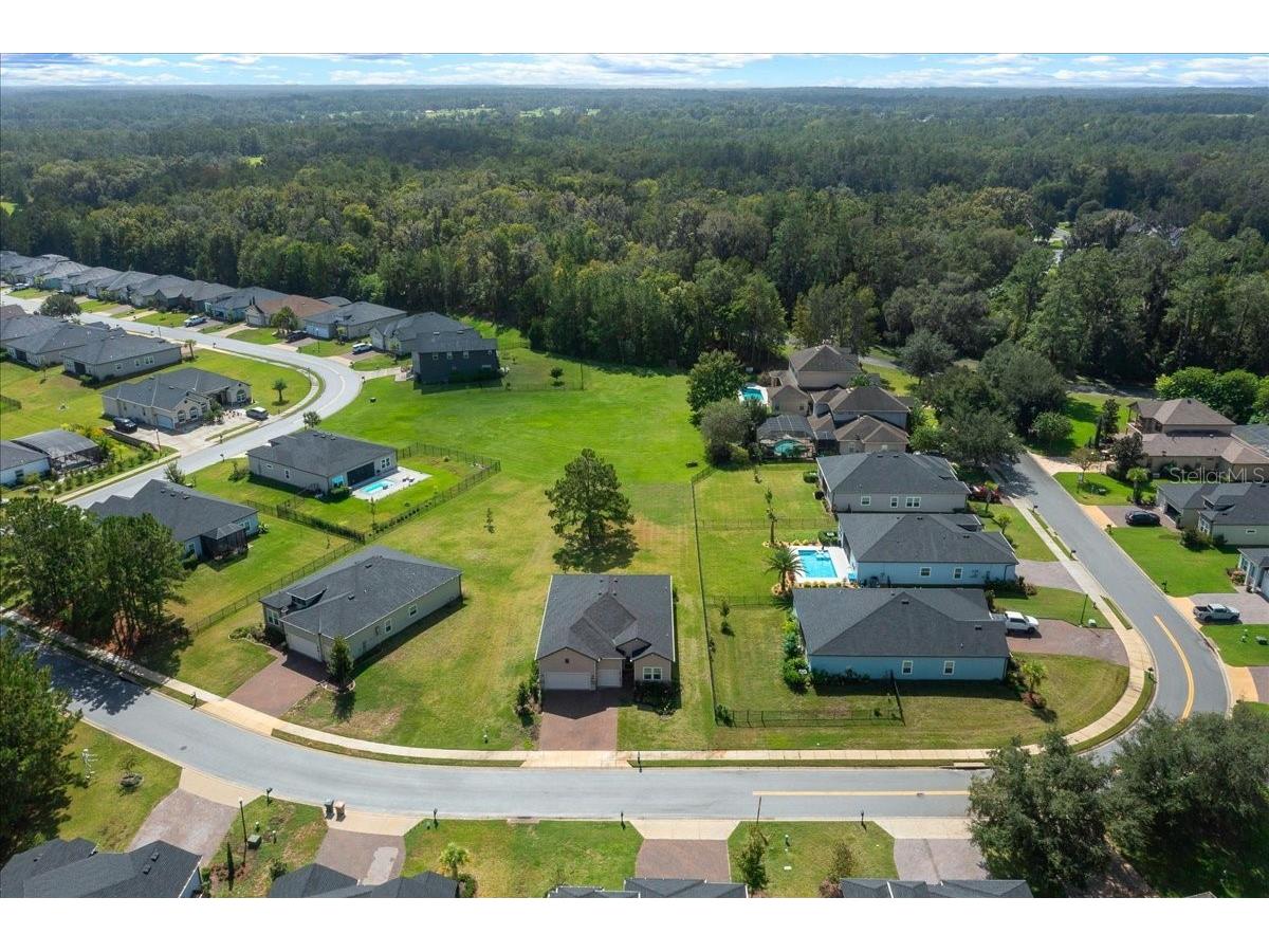 1130 SE 42nd Road Ocala FL 34480 OM719464 image10