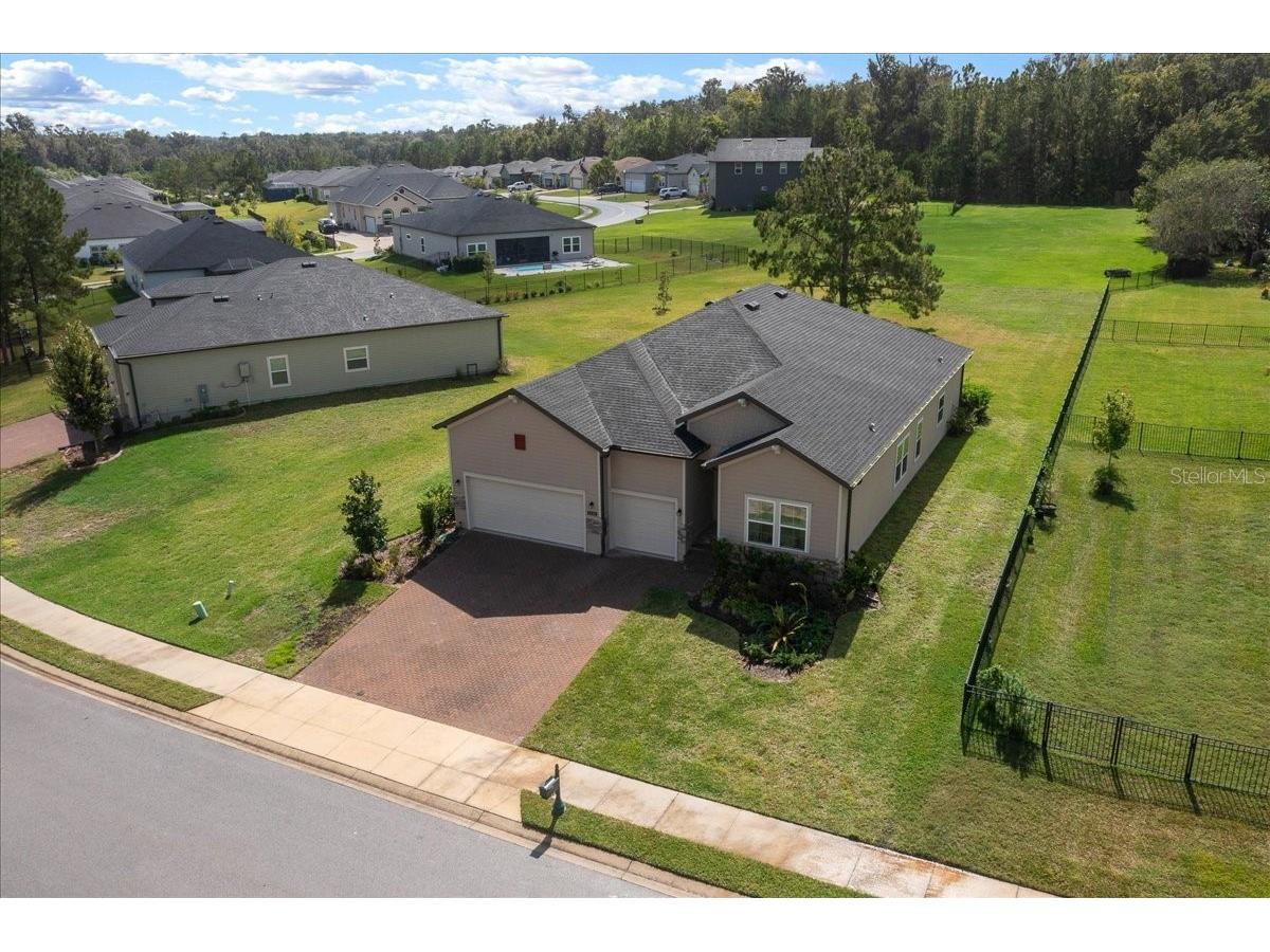 1130 SE 42nd Road Ocala FL 34480 OM719464 image12