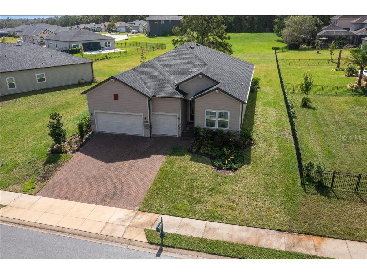 1130 SE 42nd Road Ocala FL 34480 OM719464 image13