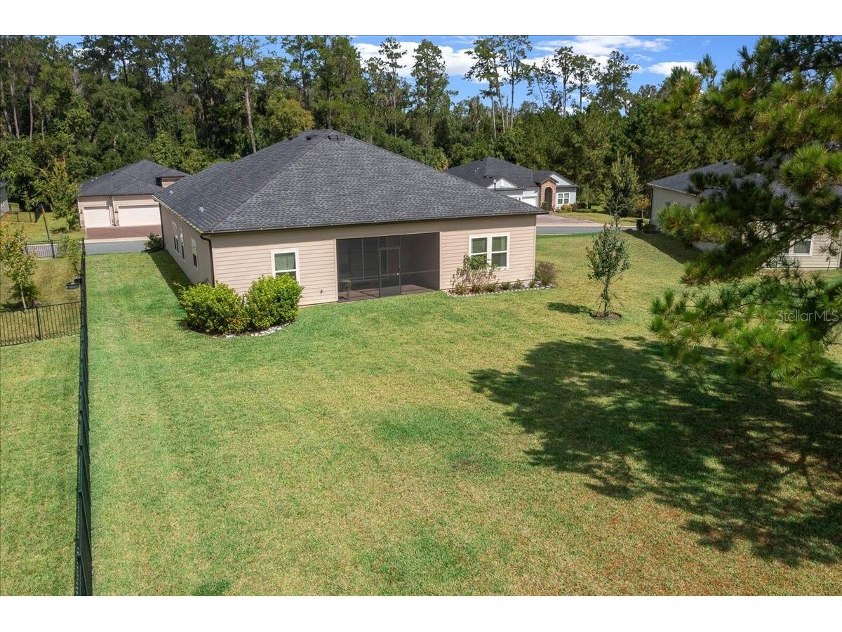 1130 SE 42nd Road Ocala FL 34480 OM719464 image14