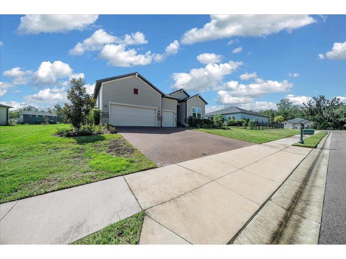 1130 SE 42nd Road Ocala FL 34480 OM719464 image15