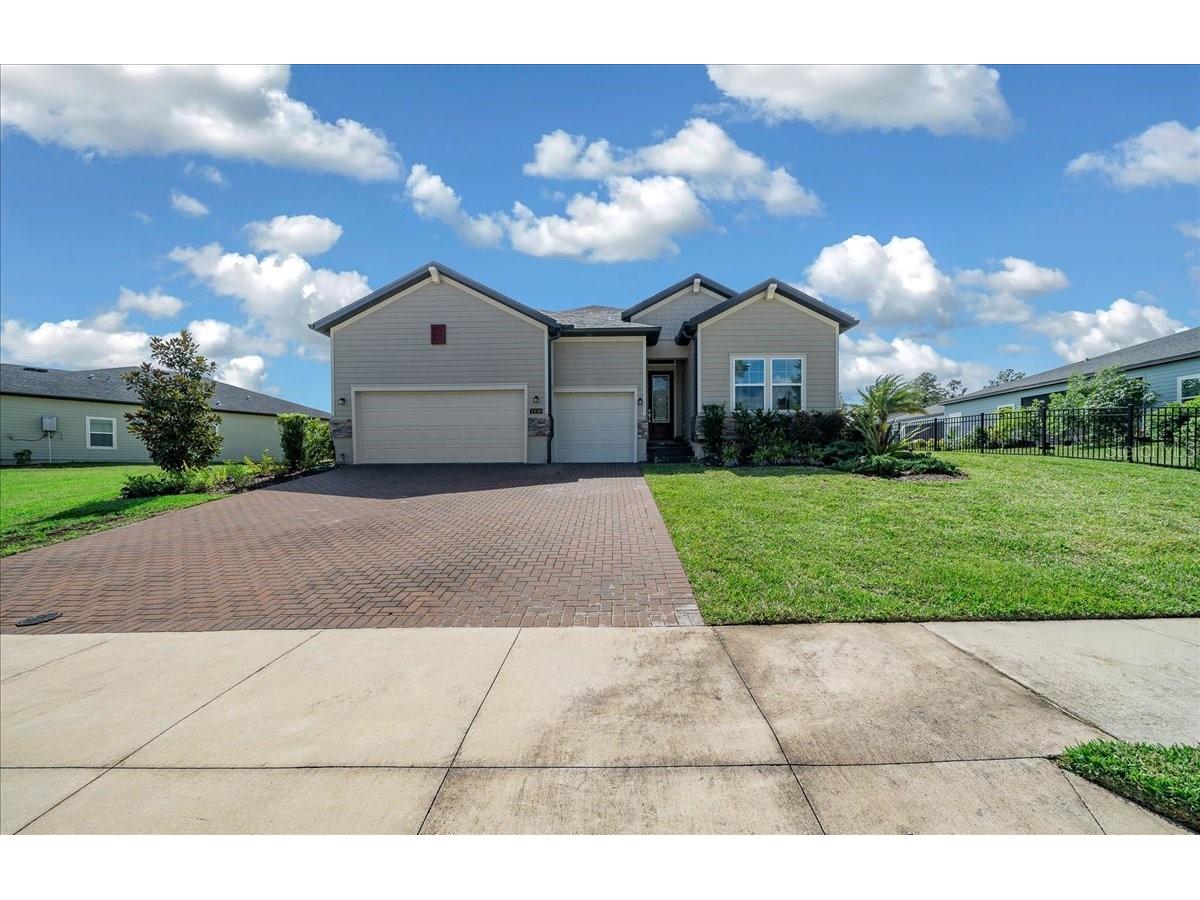 1130 SE 42nd Road Ocala FL 34480 OM719464 image16
